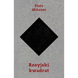 Rosyjski kwadrat