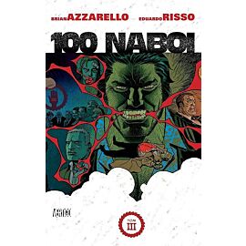 100 naboi - wyd. zbiorcze - 03