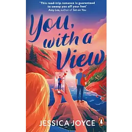 You, With a View