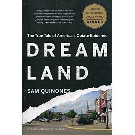 Dreamland