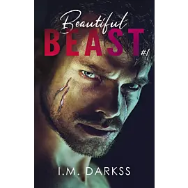 Beautiful Beast