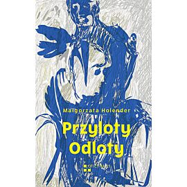 Przyloty Odloty