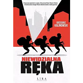 Niewidzialna Ręka