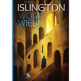 Wola wielu. Hierarchia. Tom 1