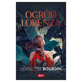 Ogród Lorenza