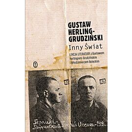 Inny Świat