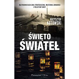 Święto świateł