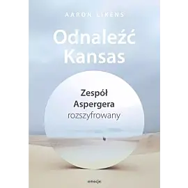 Odnaleźć Kansas