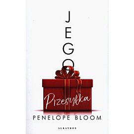 Jego przesyłka