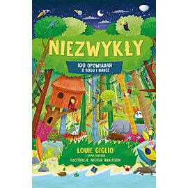 Niezwykły