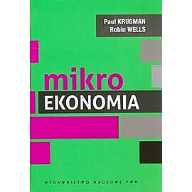 Mikroekonomia
