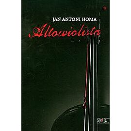 Altowiolista