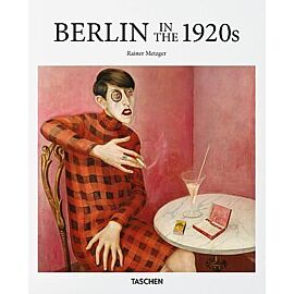 Berlin in the 1920s