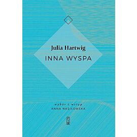 Inna wyspa