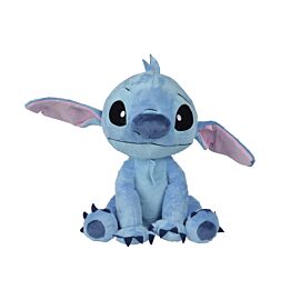 Maskotka Stitch 50 cm