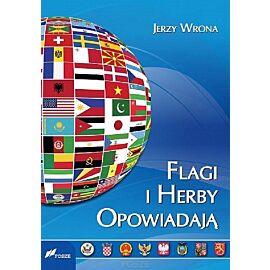 Flagi i herby opowiadają