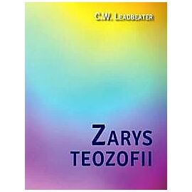 Zarys teozofii