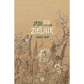 Zrób ten zielnik