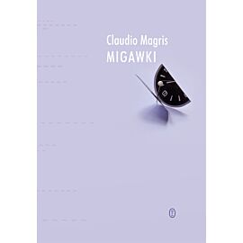 Migawki