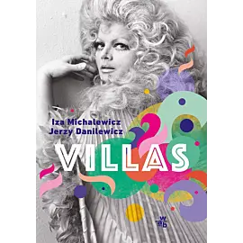 Villas