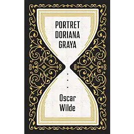 Portret Doriana Graya