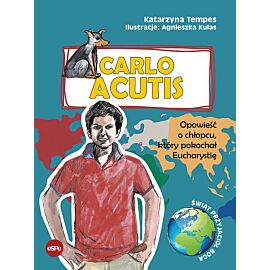 Carlo Acutis