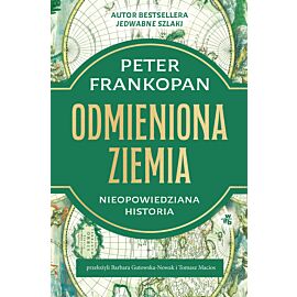Odmieniona Ziemia
