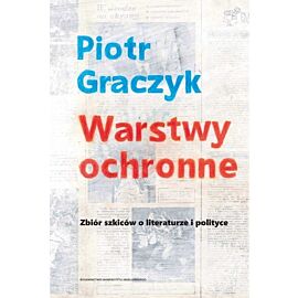 Warstwy ochronne