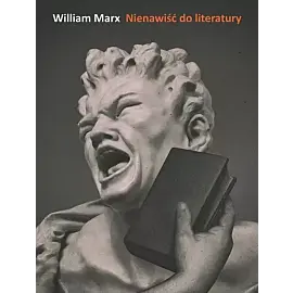 Nienawiść do literatury