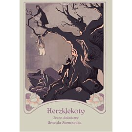 Herzklekoty