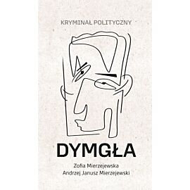 Dymgła (e-book)