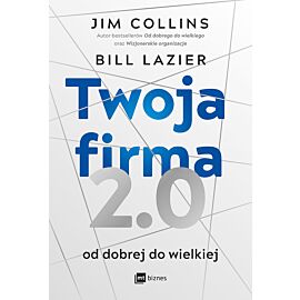 Twoja firma 2.0