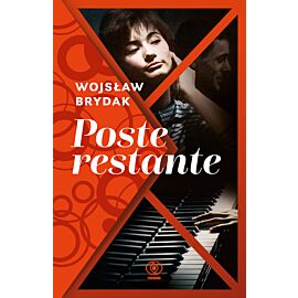 Poste restante
