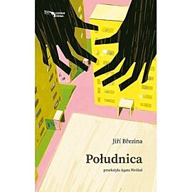 Południca