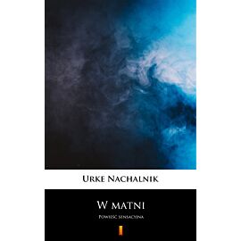 W matni (e-book)