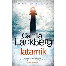 Latarnik