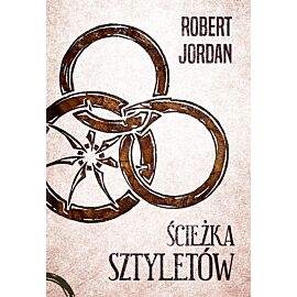 Ścieżka sztyletów