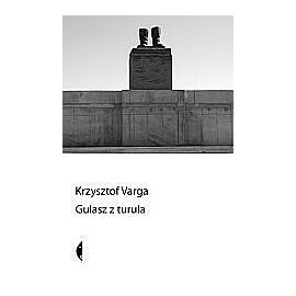 Gulasz z turula