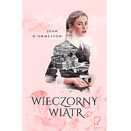 Wieczorny wiatr