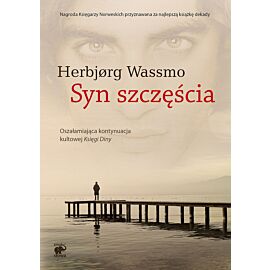 Syn szczęścia