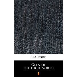 Glen of the High North (e-book)