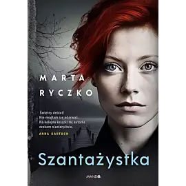Szantażystka