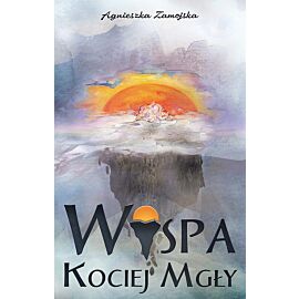 Wyspa Kociej Mgły