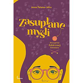 Zasupłane myśli