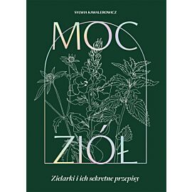 Moc ziół