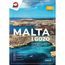 Malta i Gozo