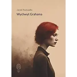 Wychwyt Grahama