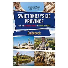 Świętokrzyskie Province