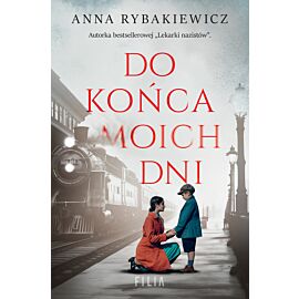 Do końca moich dni