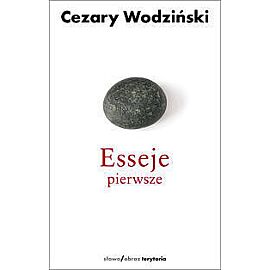 Esseje pierwsze